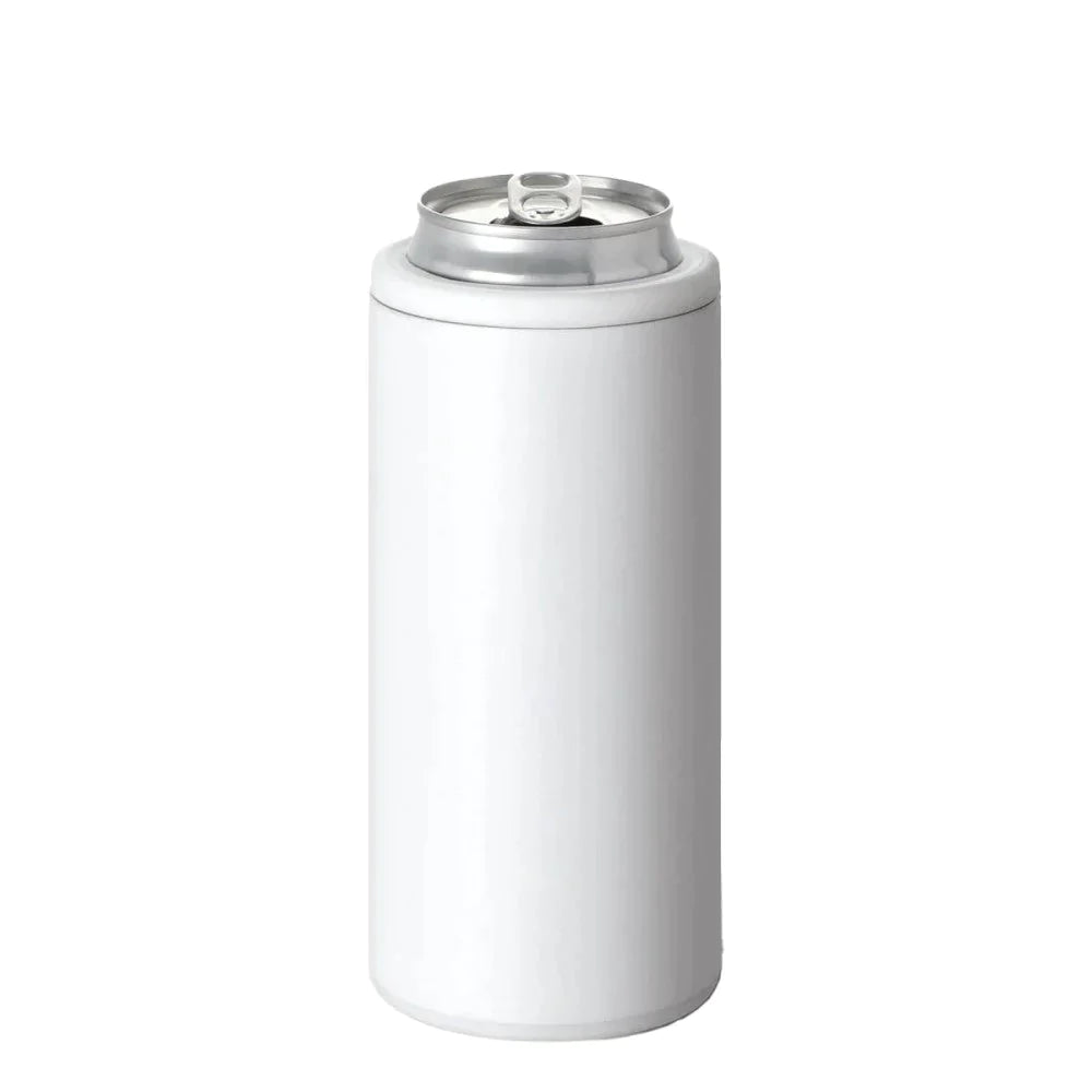 Give 100% At Work Tumbler