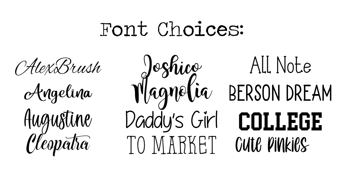 Teacher Life Tumbler - Head Of Walker Farm LLC