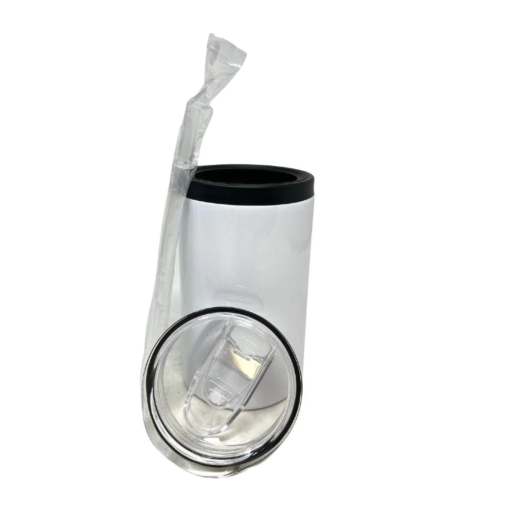 CNA Coffee Tumbler - Head Of Walker Farm LLC