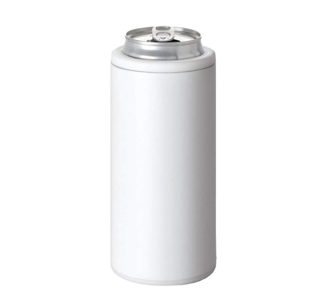 Camping Fuel Coffee Tumbler - Head Of Walker Farm LLC