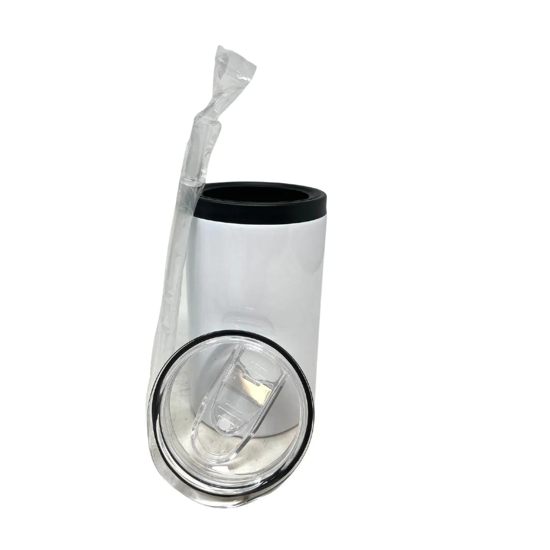 Mouse Christmas Snacks Tumbler - Head Of Walker Farm LLC