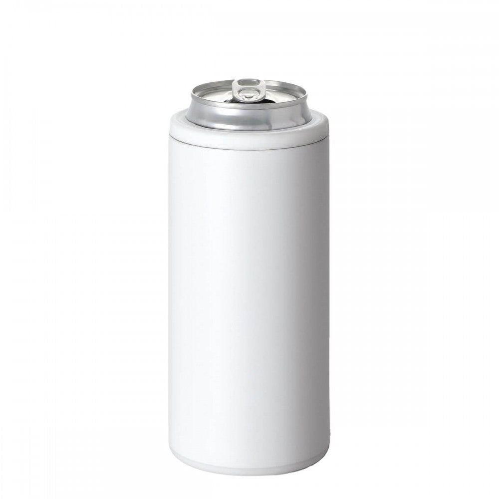 HD Oil Can Tumbler