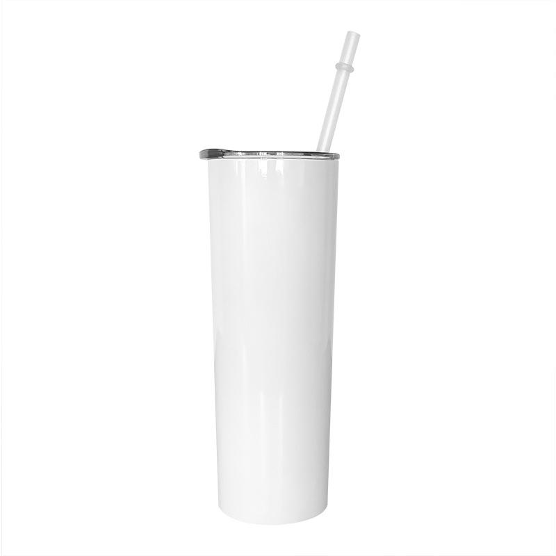 BBQ Tumbler